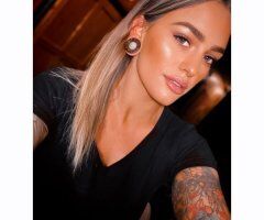 Tampa Sweet Sinful Tattooed Vixen — 420 + Party Friendly - Image 4
