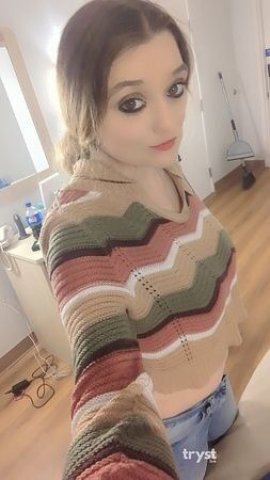 Columbia SC Thirsty Thursday Female Escort — In-call visits & controlled outcalls - 1