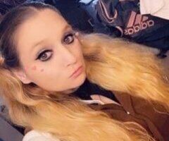 Columbia SC Thirsty Thursday Female Escort — In-call visits & controlled outcalls - Image 2