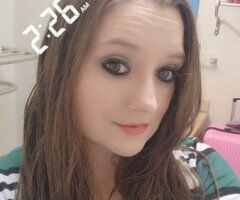 Columbia SC Thirsty Thursday Female Escort — In-call visits & controlled outcalls - Image 5