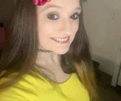 Columbia SC Thirsty Thursday Female Escort — In-call visits & controlled outcalls - Image 6