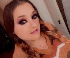 Columbia SC Thirsty Thursday Female Escort — In-call visits & controlled outcalls - Image 9