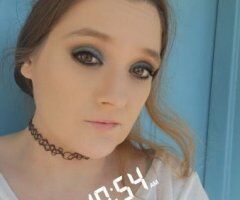 Columbia SC Thirsty Thursday Female Escort — In-call visits & controlled outcalls - Image 10