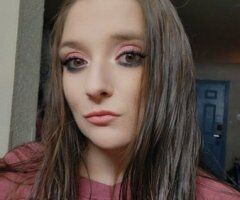 Columbia SC Thirsty Thursday Female Escort — In-call visits & controlled outcalls - Image 12