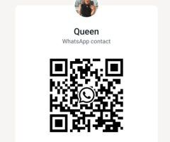 New York City Female Escort for Incall or Outcall + Video Sex Chat - Image 2