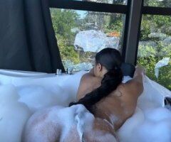 Ari Love — Spokane WA Escort for a Fun, Relaxing Time - Image 7