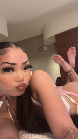 Lynn — Vietnamese fantasy in Greensboro (incalls, outcalls, content/FT shows) - 1