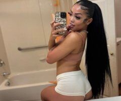 Lynn — Vietnamese fantasy in Greensboro (incalls, outcalls, content/FT shows) - Image 5