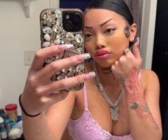 Lynn — Vietnamese fantasy in Greensboro (incalls, outcalls, content/FT shows) - Image 7