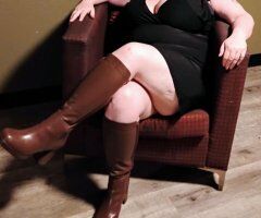 Outcalls Only — Head Doctor for Exceptional Oral Pleasure - Image 2