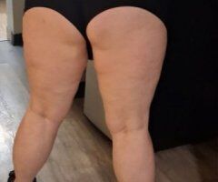 Outcalls Only — Head Doctor for Exceptional Oral Pleasure - Image 5