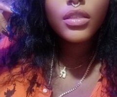 Las Vegas escorts - In-call or out-call with deposit — Sweet P