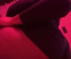 In-call or out-call with deposit — Sweet P - Image 3