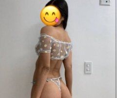 Hola, beb — Joven Latina disponible en South Jersey - Image 4