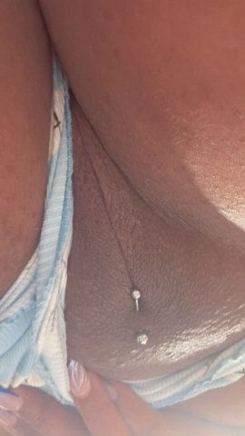 Monster Throat  Outcall Only (Bronx) — SS85 / HHR125 / HR180 - 1