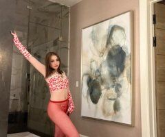 West Palm Beach escorts - West Palm Beach 2-Girl Services — In-Calls Only (No Bare)