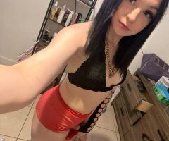 West Palm Beach 2-Girl Services — In-Calls Only (No Bare) - Image 2
