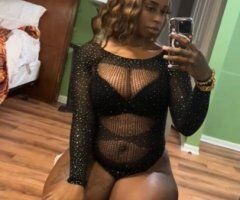 Jackson TN QV Specials — Incalls Only (26) - Image 4