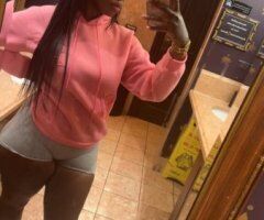 Jackson TN QV Specials — Incalls Only (26) - Image 7