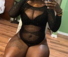 Jackson TN QV Specials — Incalls Only (26) - Image 8