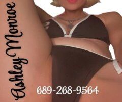 Late Night Total Draining Outcalls in Orlando (38) - Image 4