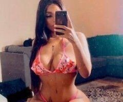 New in Laurel: Dominican Escort with Spicy Play - Image 3