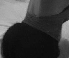 Columbia escorts - Columbia SC Female Escort — Peach Brandy Baby (36C)