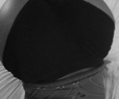 Columbia SC Female Escort — Peach Brandy Baby (36C) - Image 3