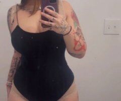 Stardae Incalls & Car Dates (Daytona) — Discreet Meets - Image 5