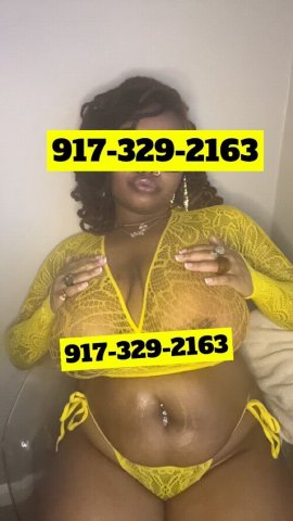 Columbia SC Female Escort — In-call, Southern Hospitality vibes - 1