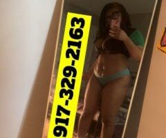 Columbia SC Female Escort — In-call, Southern Hospitality vibes - Image 4