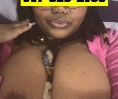 Columbia SC Female Escort — In-call, Southern Hospitality vibes - Image 5