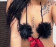 Visalia Head Doctor Sloppy Toppy Escort — 23 - Image 2