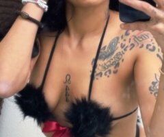 Visalia Head Doctor Sloppy Toppy Escort — 23 - Image 3
