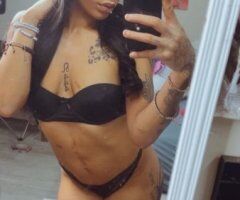 Visalia Head Doctor Sloppy Toppy Escort — 23 - Image 7