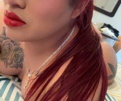 Trans sexy a domicilio en Beaumont, Texas — top o bottom (contenido XXX, FaceTime) - Image 8