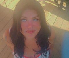 Huntsville AL Female Escort — First-Time Experience - Image 2