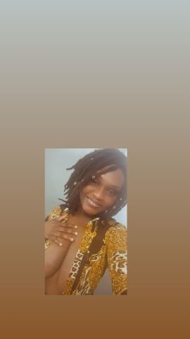 Lafayette LA Throat Princess (Incalls Only)  — 26 - 1