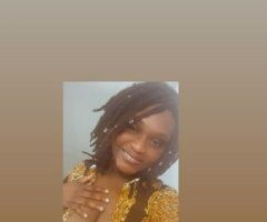 Lafayette escorts - Lafayette LA Throat Princess (Incalls Only)  — 26