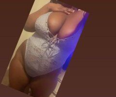 Lafayette LA Throat Princess (Incalls Only)  — 26 - Image 7