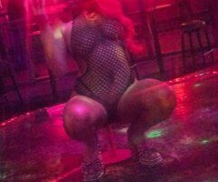Valentine’s Special — Southern Belle Escort in Dothan - Image 2