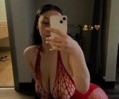 ITS MIA — Natural Boobs Female Escort in St. Louis - Image 6