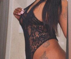 Sandusky escorts - Sandusky OH Female Escort — Facetime, Nuru Massage & Dates (Deposit for Overnight)