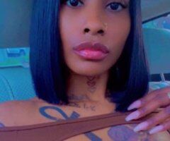 Sandusky OH Female Escort — Facetime, Nuru Massage & Dates (Deposit for Overnight) - Image 7