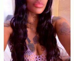 Sandusky OH Female Escort — Facetime, Nuru Massage & Dates (Deposit for Overnight) - Image 8