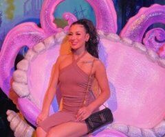 Las Vegas escorts - Las Vegas 24/7 VIP Half-Hour Incall & Outcall