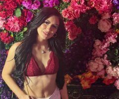 Las Vegas 24/7 VIP Half-Hour Incall & Outcall - Image 3