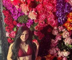 Las Vegas 24/7 VIP Half-Hour Incall & Outcall - Image 4