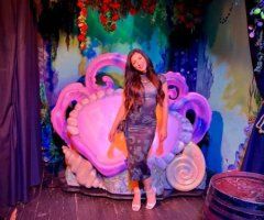 Las Vegas 24/7 VIP Half-Hour Incall & Outcall - Image 5