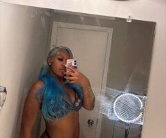 Cleveland, OH Female Escort — cinnamon-themed upscale in-calls & outcalls - Image 2